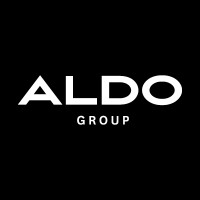 ALDO Group