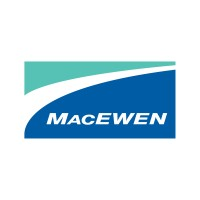 MacEwen Petroleum Inc.