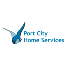 Port City Home Services