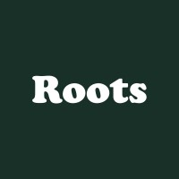 Roots