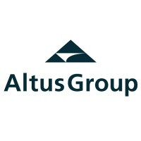 Altus Group