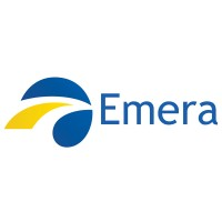 Emera