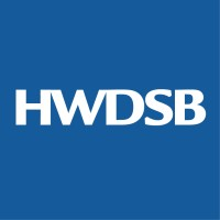 Hamilton-Wentworth District School Board (HWDSB)