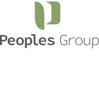 Peoples Group