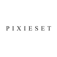 Pixieset