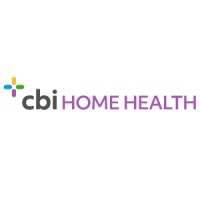 CBI Home Health