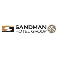 Sandman Hotel Group