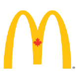 McDonald's Restaurants