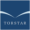 Torstar