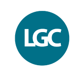 LGC Group