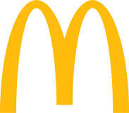 McDonald's Corporation