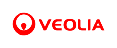 Veolia Environnement SA