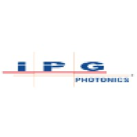 IPG Photonics