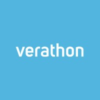 Verathon