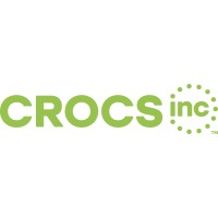 Crocs, Inc.