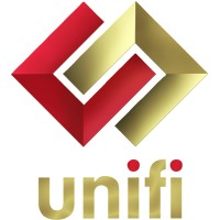 Unifi