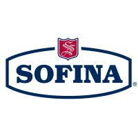 Sofina Foods Canada