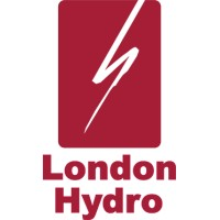 London Hydro