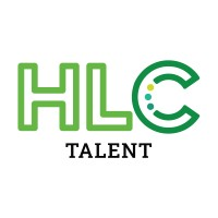 HLC Talent