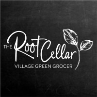 The Root Cellar Village Green Grocer