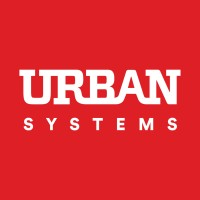 Urban Systems Ltd.