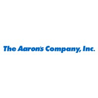 The Aaron's Company, Inc.