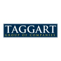 Taggart Group of Companies