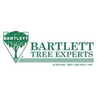 Bartlett Tree Experts