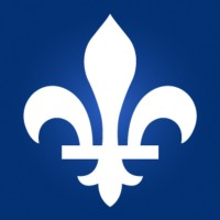 CSSC - Centre de services scolaire de la Capitale