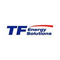 TF Energy Solutions