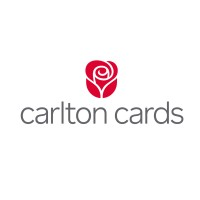 Carlton Cards