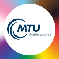 MTU Maintenance Canada