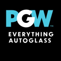 PGW Auto Glass