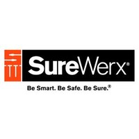 SureWerx