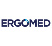 Ergomed