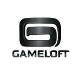 Gameloft