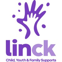 Linck Child, Youth and Family Supports