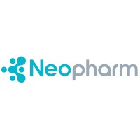 Neopharm Labs