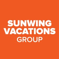 Sunwing