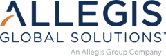 Allegis Global Solutions