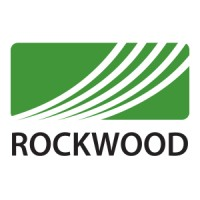 Rockwood Service Corporation