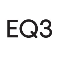 EQ3