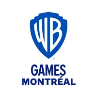 WB Games Montreal Inc.