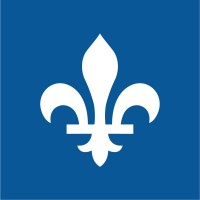 Centre de services scolaire des Premières-Seigneuries (CSSPS)