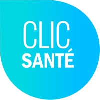 Clic Santé