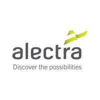 Alectra