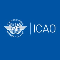 International Civil Aviation Organization