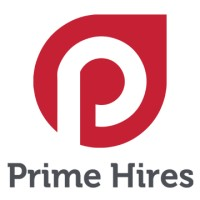 Prime Hires