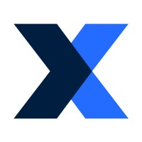 MaintainX