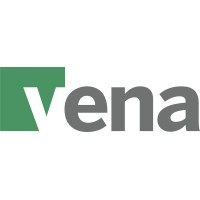 Vena Solutions